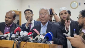 ভোট গণনায় বেশি সময় লাগতে পারে: ইসি সচিব