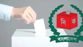নির্বাচন কি আসলেই হবে- এই প্রশ্ন এখনো কেন উঠছে