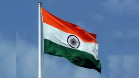 ভোটার তালিকা সংশোধন নিয়ে ভারতে বাড়ছে ক্ষোভ