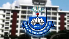 দেশের সব শিক্ষাপ্রতিষ্ঠানের জন্য জরুরি নির্দেশনা