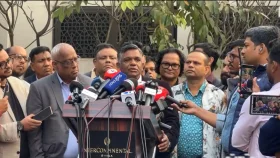 বিশ্বকাপে বাংলাদেশ না খেললে ২০ কোটি দর্শক হারাবে