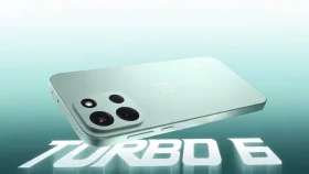 এবার দানবীয় ব্যাটারির ফোন আনলো ওয়ানপ্লাস