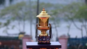 বিপিএলের ট্রফি সরাসরি দেখবেন যেভাবে