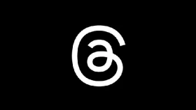 এক্স-কে টেক্কা দিয়ে এবার বিজ্ঞাপনের বাজারে নামছে থ্রেডস