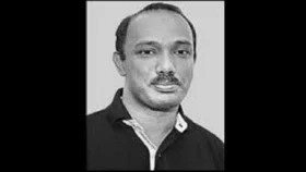 আজ আরাফাত রহমান কোকোর ১১তম মৃত্যুবার্ষিকী&nbsp;