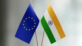 ভারতীয় পণ্যে ইইউর জিএসপি সুবিধা স্থগিত&nbsp;