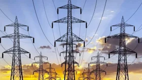 আজ ১১ ঘণ্টা বিদ্যুৎ থাকবে না যেসব এলাকায়