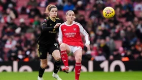 মেয়েদের টুর্নামেন্টে ফিফার রেকর্ড প্রাইজমানি বরাদ্দ