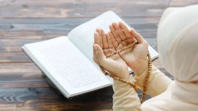 অভাব ও ঋণ মুক্তির জন্য যেসব দোয়া পড়তে হবে