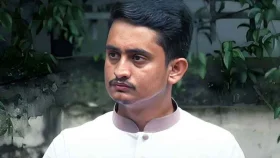 আসামে মুসলিমদের উচ্ছেদ নিয়ে সারজিসের কড়া বার্তা