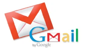 সব ই-মেইল চলবে এক জিমেইল অ্যাপে