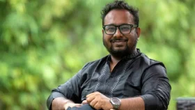 বিডিআর বিদ্রোহ নিয়ে সিনেমা বানাতে চান  রায়হান রাফি