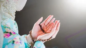 ওষুধ খেয়ে মাসিক বন্ধ করে রোজা রাখার বিধান