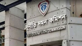 সাবেক সেনাপ্রধানের ভাই আনিসের দেশত্যাগে নিষেধাজ্ঞা