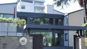 ফেব্রুয়ারিতে ৬ দিন বন্ধ থাকবে ইতালির ভিসা আবেদন