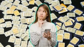 সিম কার্ড ছাড়াই ফোনে কল, জেনে নিন সহজ ৩টি উপায়