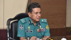 হাবিবসহ ৮ পুলিশ কর্মকর্তার বিরুদ্ধে মামলার রায় আজ