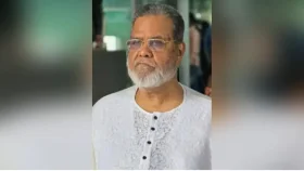 বিএনপির প্রার্থী মঞ্জুরুলের আপিলের শুনানি পেছালো