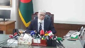 &lsquo;ঋণখেলাপি হলে ভোটের পরেও বাতিল হতে পারে প্রার্থিতা&rsquo;