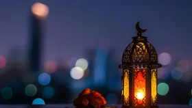 শাবান মাসে বেশি বেশি রোজা রাখবেন যে কারণে