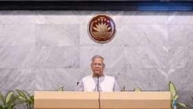 প্রবাসীদের হাত ধরে বিদেশি বিনিয়োগ এলে মিলবে নগদ প্রণোদনা