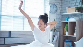 সুস্থ থাকতে এড়িয়ে চলুন সকালের ৭ অভ্যাস