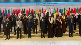 দক্ষ জনশক্তি গড়তে বাংলাদেশ বদ্ধপরিকর