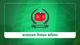 দেশি পর্যবেক্ষক ৫৫ হাজার, মানতে হবে যেসব নির্দেশনা