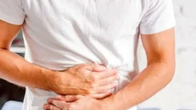 সকালে খালি পেটে যেসব অভ্যাস শরীরের জন্য ক্ষতিকর