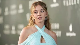 হলিউডে রেকর্ড গড়লো সিডনির সিনেমা