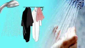 ৭ কারণে গোসল ফরজ হয়