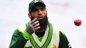 ১০ দেশের সমান এক বাংলাদেশ, আইসিসিকে মোহাম্মদ ইউসুফ