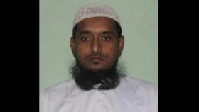 শেরপুরে বিএনপি-জামায়াতের সংঘর্ষে জামায়াত নেতা নিহত