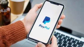 বাংলাদেশে কার্যক্রম শুরু করতে চায় পেপ্যাল