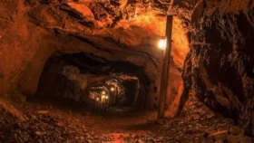 সুদানে স্বর্ণখনি ধসে নিহত ১৩ শ্রমিক