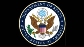 পাকিস্তান ভ্রমণে মার্কিন নাগরিকদের জন্য সতর্কতা জারি