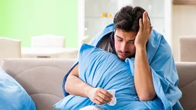 অসুস্থ হলে বেশি বেশি যে দোয়া পড়বেন