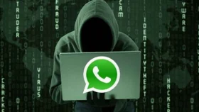 হ্যাকারদের রুখতে নতুন ফিচার আনছে হোয়াটসঅ্যাপ