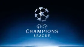 চ্যাম্পিয়ন্স লিগ: শেষ ষোলো ও প্লে-অফের টিকিট পেলো যারা