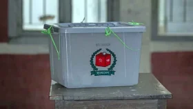 নির্বাচন পর্যবেক্ষণে আসছেন ১৬ দেশের ৫৭ পর্যবেক্ষক