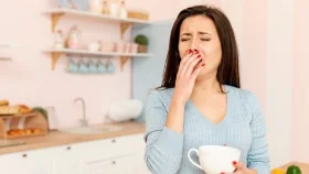 চা-কফি খেতে গিয়ে জিভ পুড়লে তাৎক্ষণিক যা করবেন