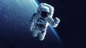 পৃথিবীর ৫টি স্থান যা মহাকাশ থেকেও স্পষ্ট দেখা যায়