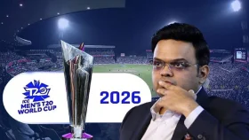 নিপাহ ভাইরাস, বিশ্বকাপ আয়োজনে অনিশ্চয়তা নিয়ে যা বলছে বিসিসিআই