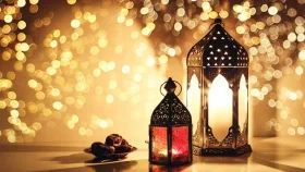 মধ্যপ্রাচ্যের কোন দেশে কত ঘণ্টা রোজা?