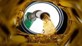 কমলো সব ধরনের জ্বালানি তেলের দাম&nbsp;