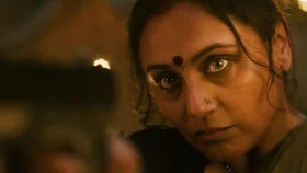 রানির প্রত্যাবর্তনে কাঁপছে বলিউড বক্স অফিস