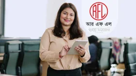 আরএফএল গ্রুপে চাকরি, ভাতাসহ রয়েছে প্রভিডেন্ট ফান্ড