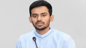 সরকার গঠন করলে যুবকদের সামরিক ট্রেনিংয়ের ব্যবস্থা করবো