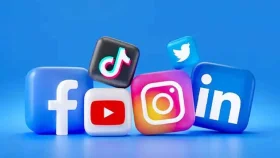 ভারতে সামাজিক যোগাযোগমাধ্যম নিষিদ্ধের প্রস্তাব!