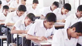 জুনিয়র বৃত্তি পরীক্ষার ফল প্রকাশ নিয়ে যা জানা গেলো